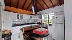 Foto 13 de Sobrado com 5 Quartos à venda, 248m² em Jardim Chapadão, Campinas