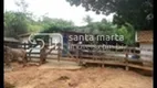 Foto 4 de Fazenda/Sítio com 3 Quartos à venda, 71m² em , Piquete