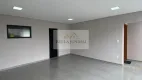 Foto 11 de Casa de Condomínio com 3 Quartos à venda, 195m² em Itapema, Itatiba