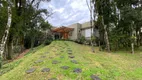 Foto 19 de Casa com 4 Quartos à venda, 350m² em Parque Das Orquideas, Gramado