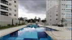 Foto 30 de Apartamento com 3 Quartos à venda, 105m² em Vila Formosa, São Paulo