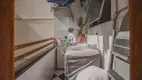 Foto 28 de Apartamento com 3 Quartos à venda, 112m² em Botafogo, Rio de Janeiro