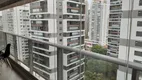 Foto 19 de Apartamento com 1 Quarto para alugar, 85m² em Brooklin, São Paulo