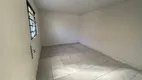 Foto 4 de Casa com 2 Quartos à venda, 68m² em Centro, Sorocaba