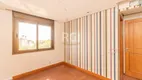 Foto 26 de Apartamento com 3 Quartos à venda, 191m² em Petrópolis, Porto Alegre