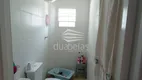 Foto 16 de Apartamento com 2 Quartos à venda, 48m² em Jardim São Judas Tadeu, São José dos Campos