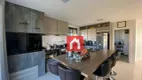 Foto 7 de Casa de Condomínio com 3 Quartos à venda, 409m² em Jardim Europa, Santa Cruz do Sul