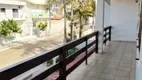 Foto 6 de Sobrado com 4 Quartos à venda, 400m² em Tabuleiro, Barra Velha