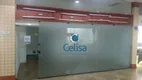 Foto 22 de Ponto Comercial para venda ou aluguel, 46m² em Méier, Rio de Janeiro