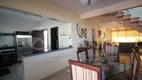 Foto 6 de Casa de Condomínio com 3 Quartos à venda, 240m² em Jardim Três Marias, Peruíbe