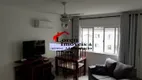 Foto 2 de Apartamento com 2 Quartos à venda, 85m² em Centro, São Vicente