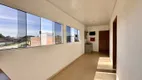 Foto 25 de Casa com 5 Quartos à venda, 180m² em Centro, Penha