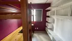 Foto 2 de Apartamento com 2 Quartos à venda, 55m² em Vila Guilhermina, São Paulo