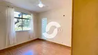 Foto 9 de Apartamento com 3 Quartos à venda, 110m² em Icaraí, Niterói