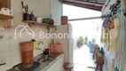 Foto 19 de Casa de Condomínio com 3 Quartos à venda, 126m² em Residencial Terras do Barão, Campinas