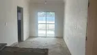 Foto 5 de Apartamento com 2 Quartos à venda, 75m² em Jardim Sontag, Salto