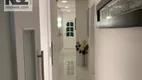 Foto 10 de Apartamento com 3 Quartos à venda, 170m² em Gonzaga, Santos