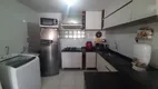 Foto 14 de Apartamento com 2 Quartos à venda, 61m² em Osasco, Colombo