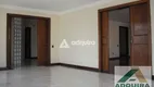 Foto 2 de Apartamento com 4 Quartos à venda, 230m² em Centro, Curitiba