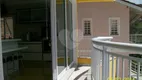 Foto 52 de Casa de Condomínio com 4 Quartos à venda, 1200m² em Horto Florestal, São Paulo