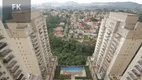 Foto 9 de Apartamento com 2 Quartos à venda, 107m² em Alphaville Conde II, Barueri