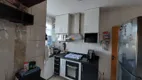 Foto 5 de Apartamento com 2 Quartos à venda, 68m² em Céu Azul, Belo Horizonte