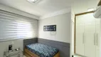 Foto 22 de Apartamento com 3 Quartos à venda, 130m² em Vila Jardini, Sorocaba