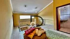 Foto 16 de Casa de Condomínio com 4 Quartos à venda, 656m² em Loteamento Residencial Fazenda São José, Valinhos