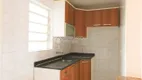 Foto 9 de Apartamento com 1 Quarto à venda, 51m² em Sarandi, Porto Alegre