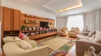 Foto 5 de Casa de Condomínio com 3 Quartos à venda, 550m² em Barra da Tijuca, Rio de Janeiro