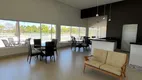 Foto 29 de Casa de Condomínio com 3 Quartos à venda, 268m² em Damha Residencial Uberaba III, Uberaba