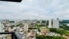 Foto 9 de Apartamento com 3 Quartos à venda, 115m² em Bela Vista, Osasco