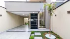 Foto 2 de Casa com 3 Quartos à venda, 135m² em Goiania 2, Goiânia