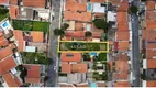 Foto 8 de Lote/Terreno à venda, 456m² em Jardim Proença, Campinas