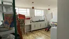 Foto 18 de Sobrado com 3 Quartos para venda ou aluguel, 270m² em Vila Palmares, Santo André