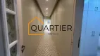 Foto 10 de Apartamento com 3 Quartos à venda, 427m² em Flamengo, Rio de Janeiro