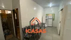 Foto 12 de Casa com 3 Quartos à venda, 400m² em Lago Azul 2 Secao, Ibirite