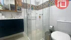 Foto 12 de Casa de Condomínio com 3 Quartos à venda, 212m² em Condominio Jardim Flamboyan, Bragança Paulista