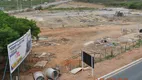 Foto 6 de Lote/Terreno à venda em Santo Antônio, Mossoró