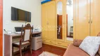 Foto 9 de Apartamento com 2 Quartos à venda, 60m² em Petrópolis, Porto Alegre