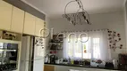 Foto 10 de Casa com 3 Quartos à venda, 280m² em Chácara Santa Margarida, Campinas