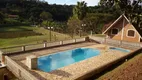 Foto 14 de Fazenda/Sítio com 2 Quartos à venda, 14000m² em Centro, Biritiba Mirim