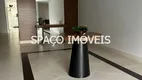 Foto 29 de Apartamento com 2 Quartos à venda, 67m² em Vila Mascote, São Paulo