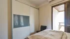 Foto 24 de Apartamento com 4 Quartos para alugar, 227m² em Moema, São Paulo