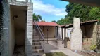 Foto 5 de Casa com 4 Quartos à venda, 750m² em Lagoa do Bonfim, Nísia Floresta