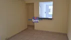 Foto 7 de Apartamento com 3 Quartos à venda, 70m² em Paraíso do Morumbi, São Paulo