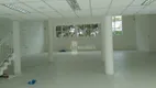 Foto 7 de Ponto Comercial para alugar, 340m² em Vilarejo, Carapicuíba