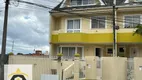 Foto 2 de Casa de Condomínio com 4 Quartos à venda, 229m² em Campina do Siqueira, Curitiba