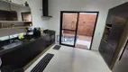 Foto 20 de Casa de Condomínio com 2 Quartos à venda, 90m² em Pontal de Santa Marina, Caraguatatuba