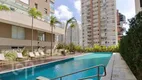 Foto 52 de Apartamento com 3 Quartos à venda, 148m² em Vila Andrade, São Paulo